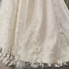 Annelore