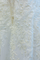 Farbe 5
