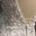 Farbe 5