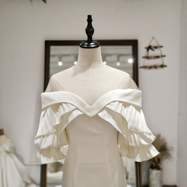 Aloisia