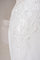 Farbe 4