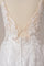 Farbe 6