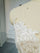 Farbe 3