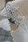Farbe 5