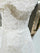 Farbe 5