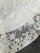 Farbe 6
