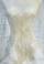 Farbe 6