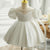 Jutta
