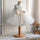 Farbe 3
