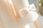 Farbe 6
