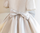 Farbe 6