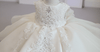 Luise